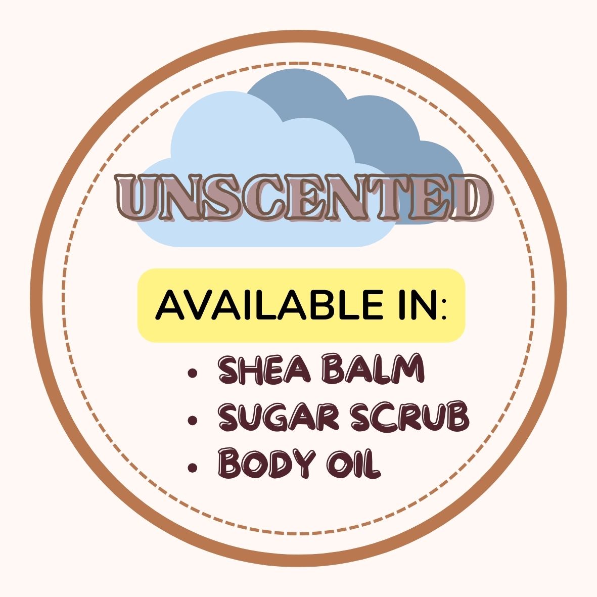 Unscented