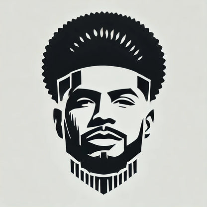 Beard Care