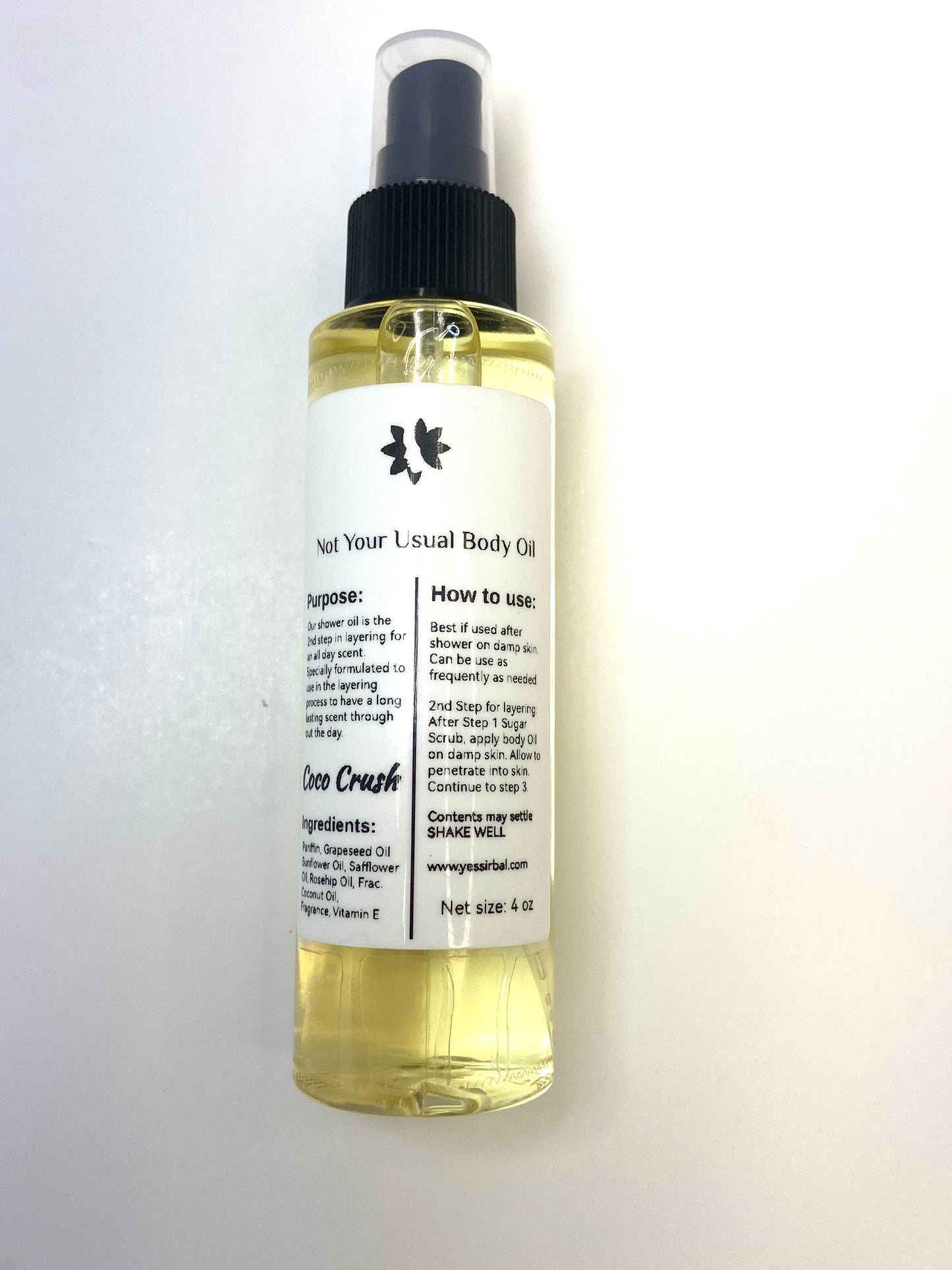 Desire