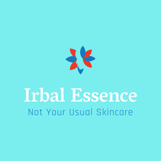 Irbal Essence