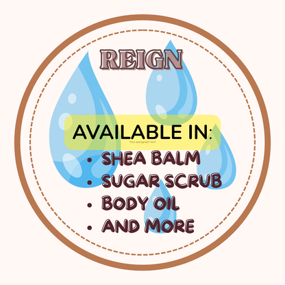 Reign