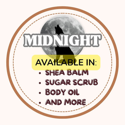 Midnight