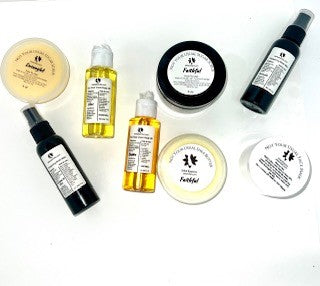 Your must‑have travel companions are here—stock up today!