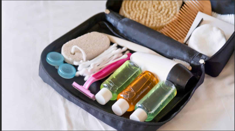 Your must‑have travel companions are here—stock up today!